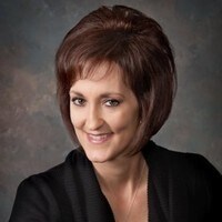 Tonya Bagwell