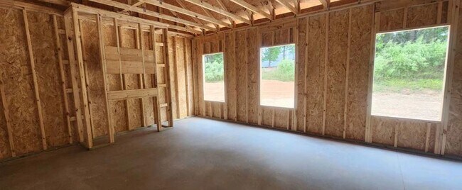 294 Silverleaf Trail, Bethlehem, GA 30620 - photo 5