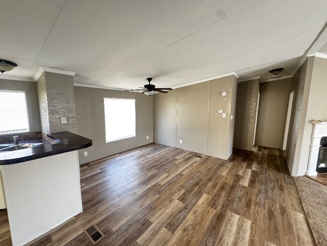 148 Fm, Alvin, TX 77511 - photo 6