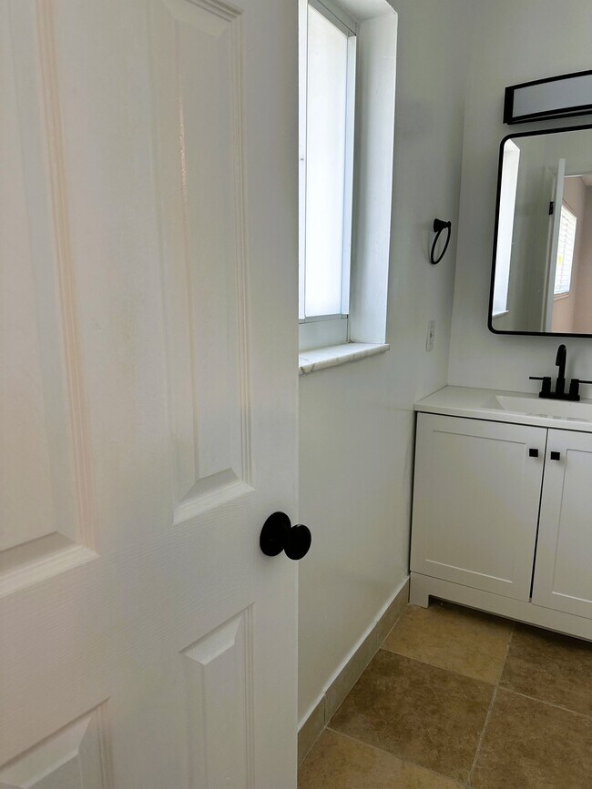 2861 S. SEACREST BLVD APT 3C BOYNTON BEACH, FL 33435, Boynton Beach, FL 33435 - photo 7