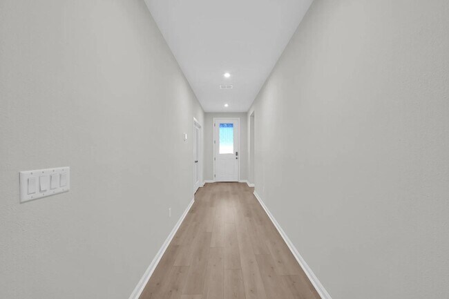 96 Cypress Bluff Way, St. Augustine, FL 32084 - photo 5