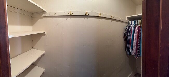 27 E Pulteney St unit 101, Corning, NY 14830 - photo 3