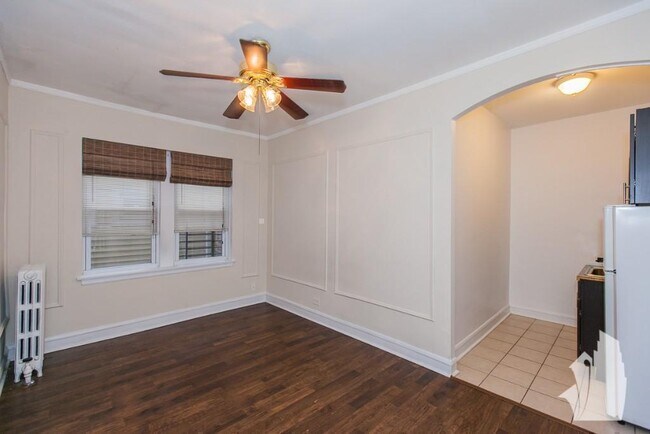 2825 N Burling St unit 2, Chicago, IL 60657 - photo 3