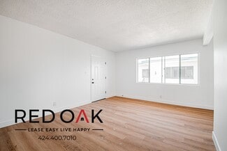 7395 Emily Ln Unit 5, Downey, CA 90242