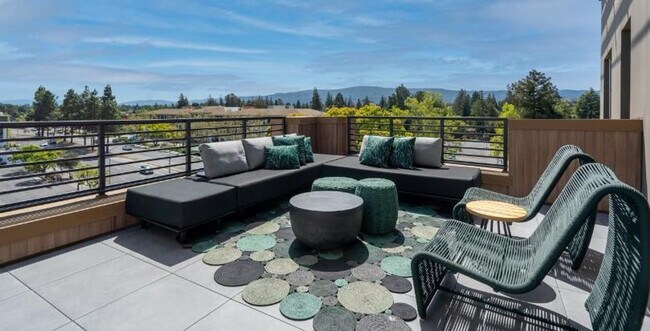 4300 Collins Ct unit ID1280619P, Mountain View, CA 94040 - photo 7