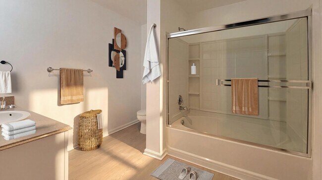 1730 Colby Ave unit 203, Los Angeles, CA 90025 - photo 7