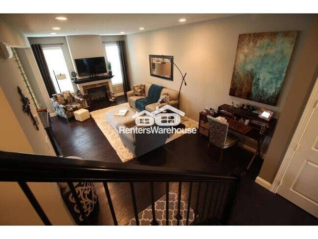 8411 Larch Ln N, Maple Grove, MN 55369 - photo 7