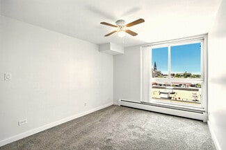 2390 E Asbury Ave, Denver, CO 80210