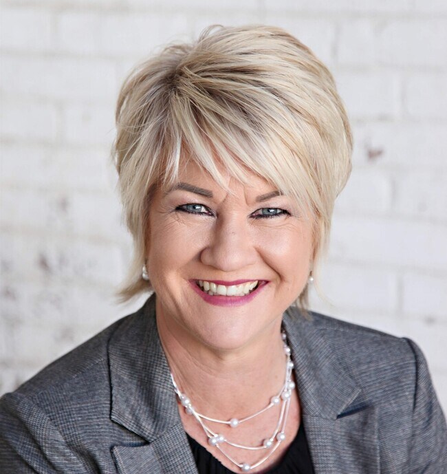 Karen Hammonds Real Estate Agent in Texarkana, TX