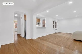 7615 35th Ave, Queens, NY 11372