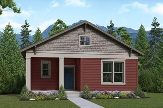 7163 S Ramble Rd Unit 36457720, West Jordan, UT 84006