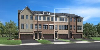 64 Augustus Dr, Middletown, NJ 07748