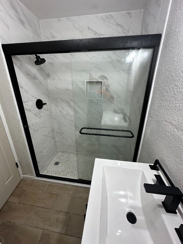 1604 S Denver Ave unit 2, Tulsa, OK 74119 - photo 2