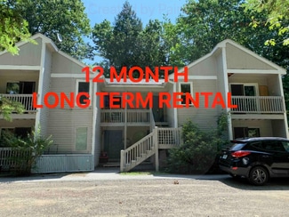 329 Old Lake Shore Rd Unit 7, Gilford, NH 03249