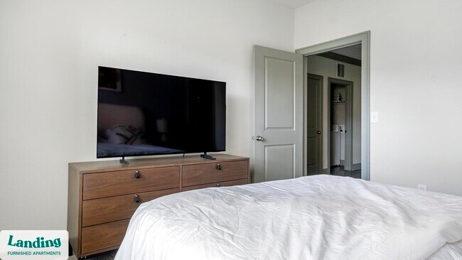 2539 Spring Cypress Rd unit 6201, Spring, TX 77388 - photo 4