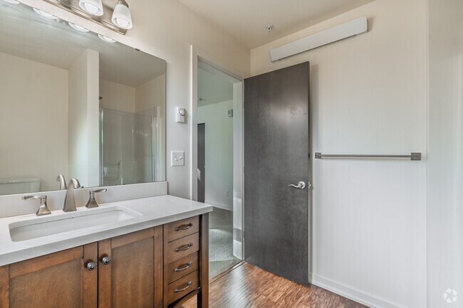 Blueberry Tri-Plex, Bellingham, WA 98229 - photo 3