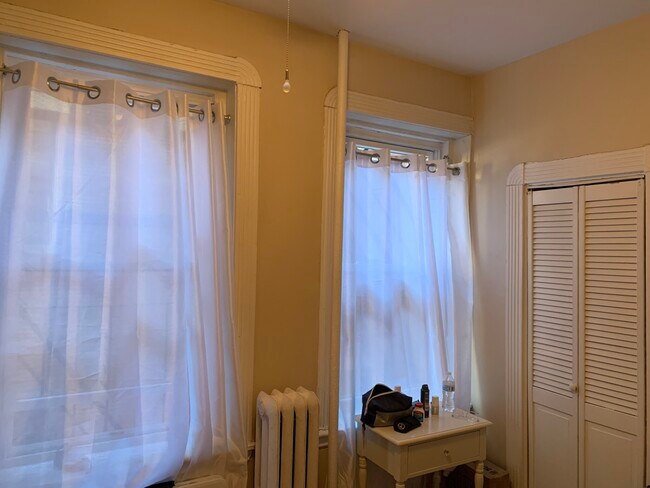 72 Joy St unit 16, Boston, MA 02114 - photo 3