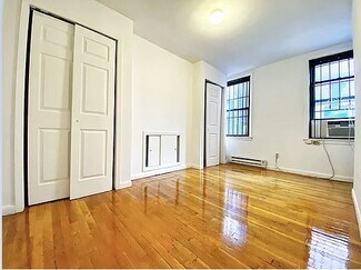 139 E 12th St, New York, NY 10003