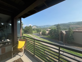816 W Beaver Creek Blvd Unit B3, Avon, CO 81620
