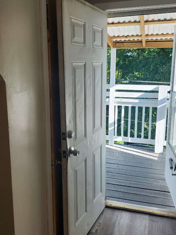 72 Chapman St Unit 4, Windham, CT 06226