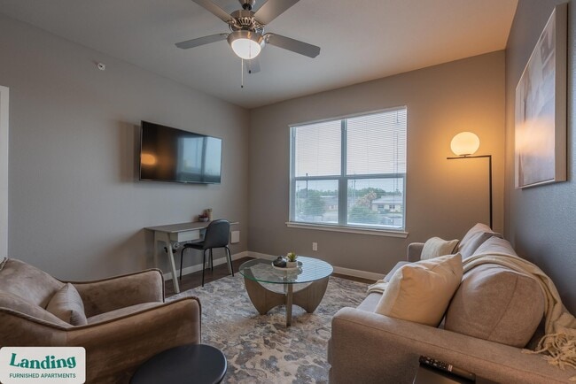 1111 Austin Hwy unit 4302, San Antonio, TX 78209 - photo 2