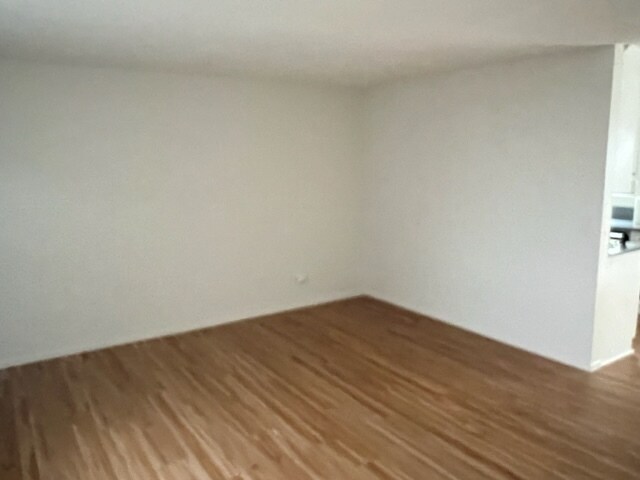 113 S Irena Ave, Redondo Beach, CA 90277 - photo 4