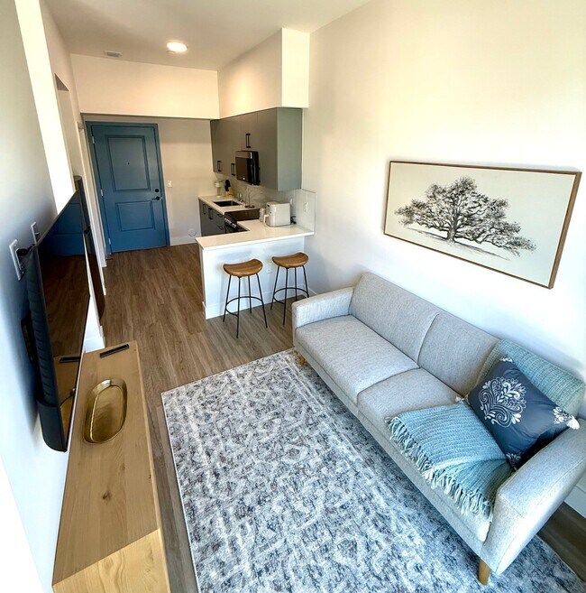 Grand View Park, Miami, FL 33125 - photo 4