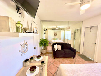 322 Harding St Unit ID1075793P, Hollywood, FL 33019