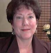 Rhonda Ingalls