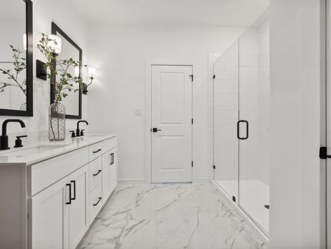 4819 Legends Bay Dr, Baytown, TX 77523 - photo 5