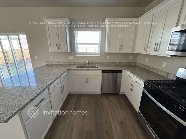 2161 Christina St, Fort Lupton, CO 80621 - photo 5