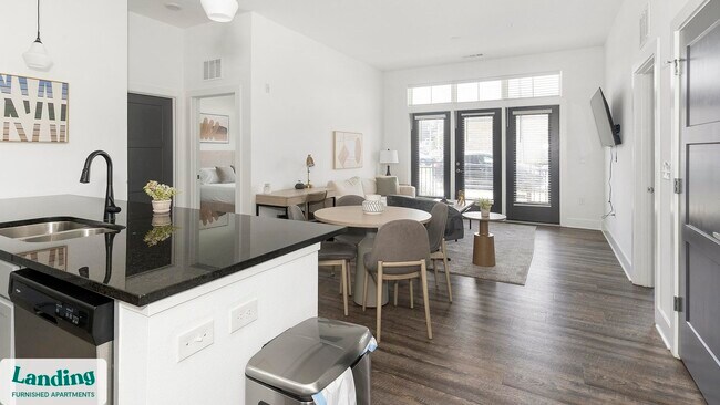 1900 Olevia St unit 108, Jacksonville, FL 32207 - photo 6