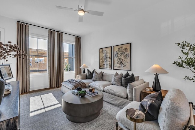 105 Peerless Ave unit 38158609, Chattanooga, TN 37405 - photo 5