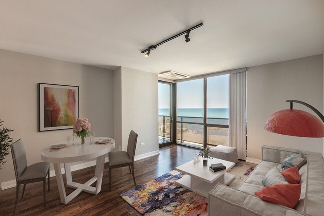 5940 N Sheridan Rd unit 704,, Chicago, IL 60660 - photo 7