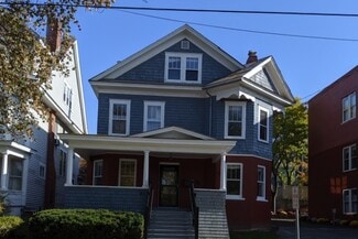 82 Hungerford Terrace, Burlington, VT 05401