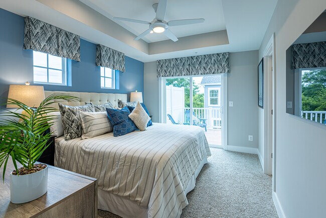 10 Riverside Wharf, Cambridge, MD 21613 - photo 6