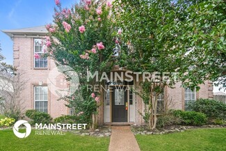 1135 Hoska Cove, Cordova, TN 38018