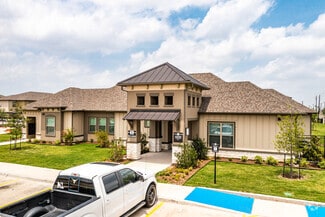 3701 N Jackson Rd, Mcallen, TX 78501