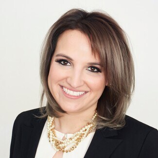 Amanda Mas Spears