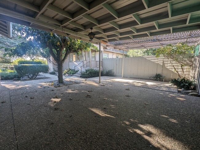 4153 Bolsa Rd, Hollister, CA 95023 - photo 3