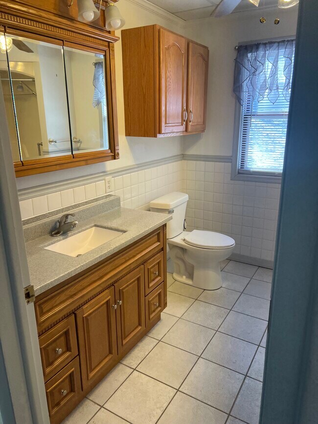 2507 Rebecca Ct W unit 1, Quincy, IL 62305 - photo 6