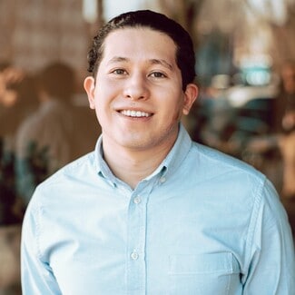 NOE NUNEZ-GARCIA