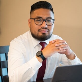 ARMANDO SOLANO - LOPEZ