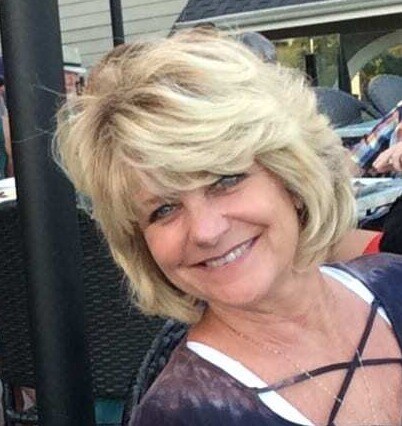 Sonna Stanton