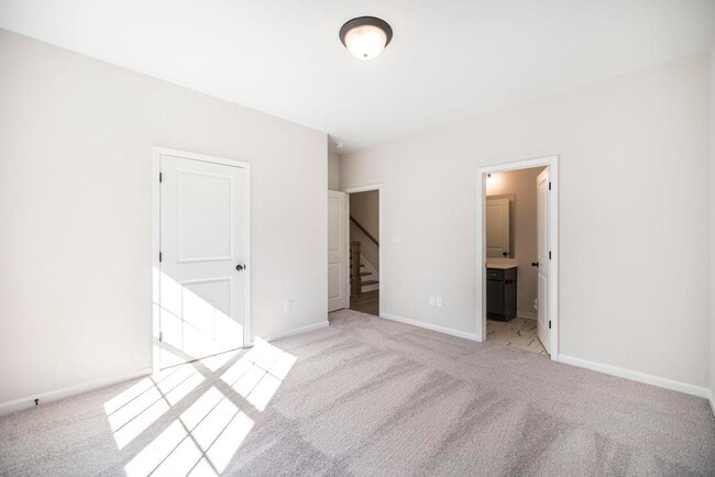 225 Meadows Ln, Bonaire, GA 31005 - photo 2