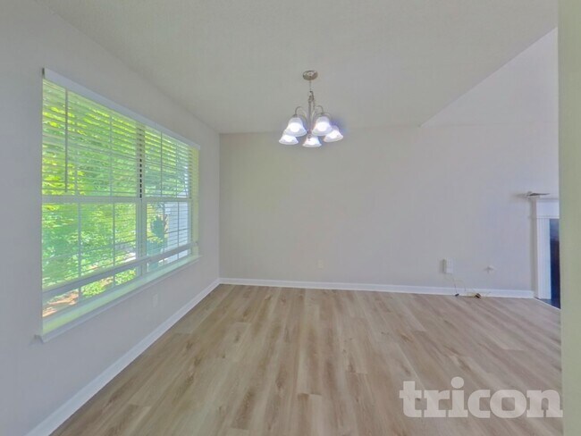 868 Asbury Way, Lithonia, GA 30058 - photo 5