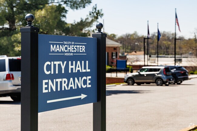 Enjoy year-round community events at Manchester's parks and civic spaces.