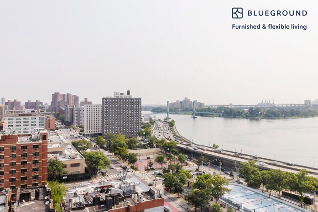 345 E 94th St unit FL16-ID1553, New York, NY 10128 - photo 3