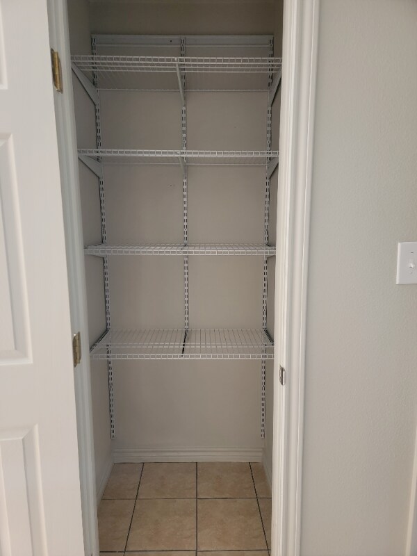 136 Private Rd, Winnsboro, TX 75494 - photo 6