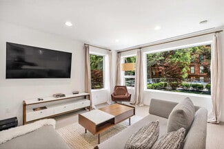 140 Clinton Ave Unit ID1227715P, Brooklyn, NY 11205